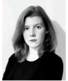Mélanie