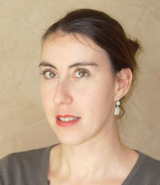Céline