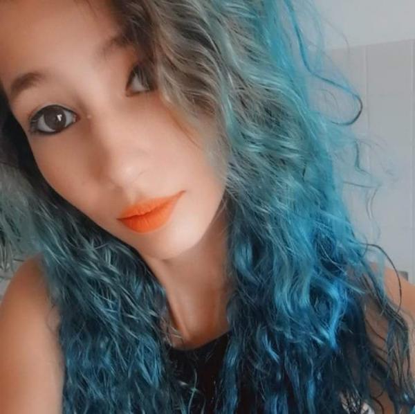 Priscillia