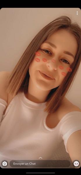 Julie