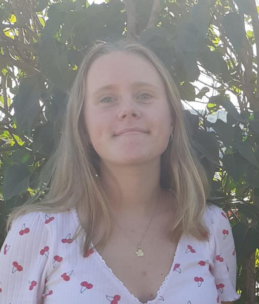 Chloé