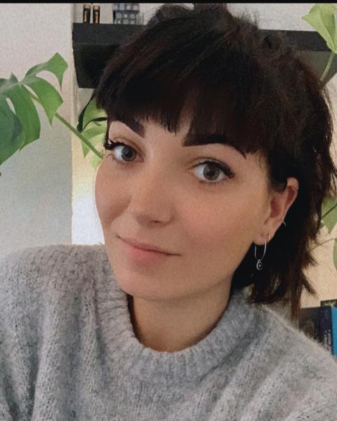 Alison