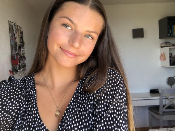 Manon