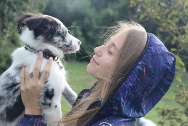 Romane