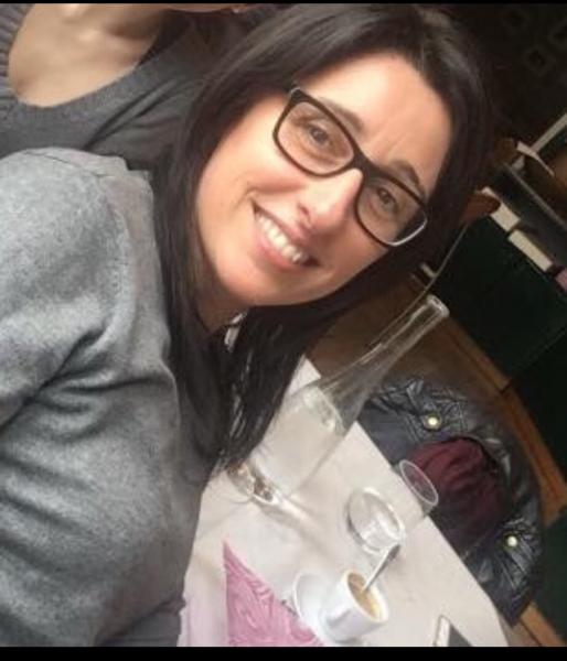 Angela