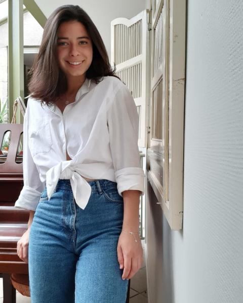 Léonore