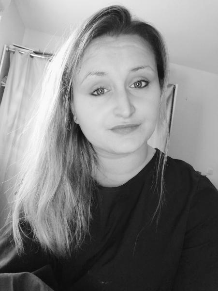 Mélanie