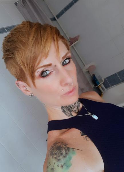 Aude