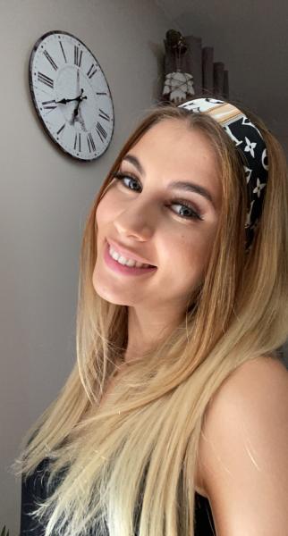 alexia