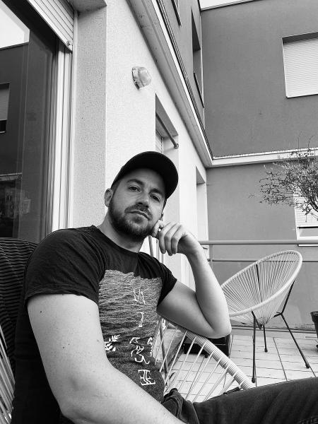 Baptiste