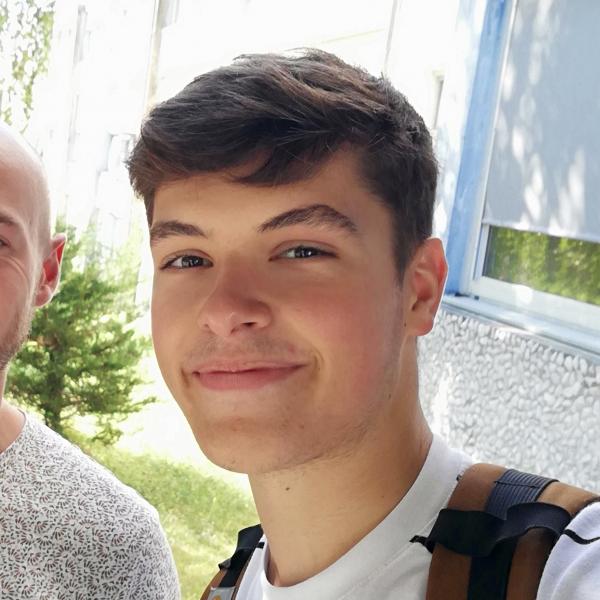 TOM
