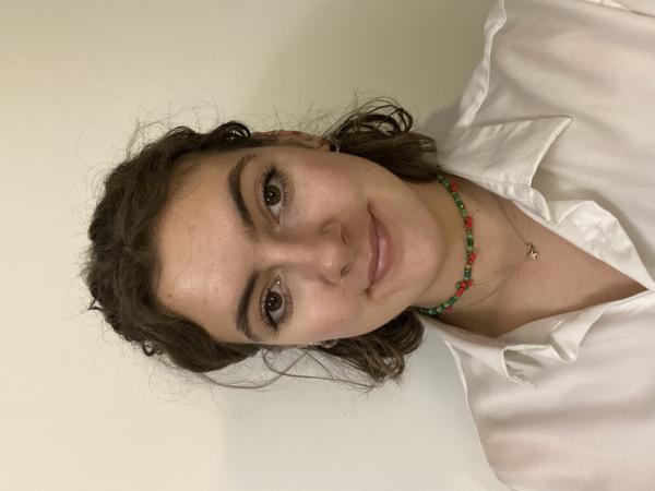 Cécile