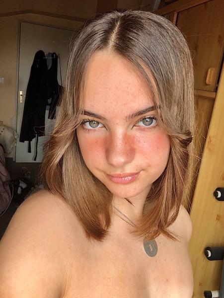 Carla