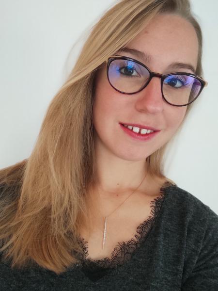 Ophélie