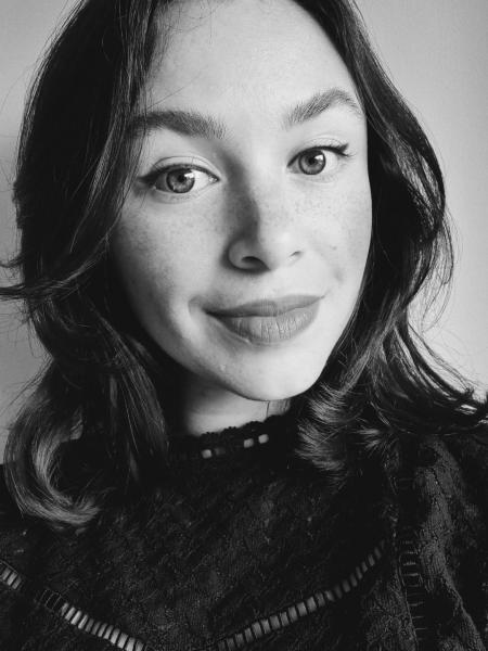 Pascale