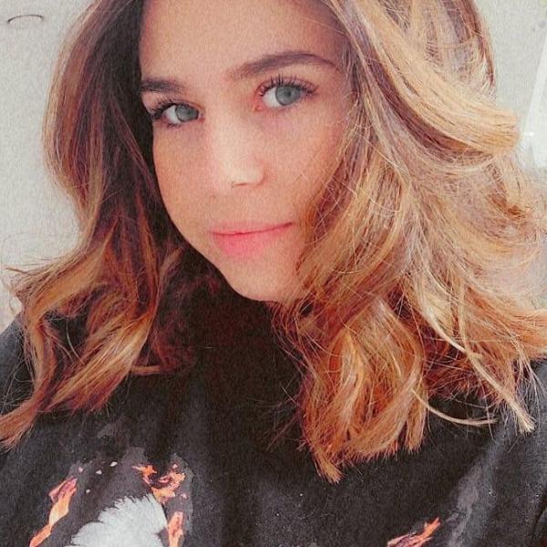 Alexandra
