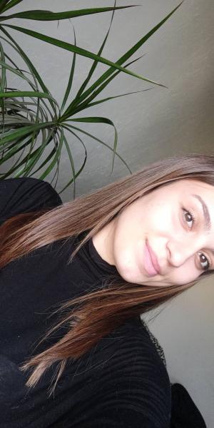 Sofia