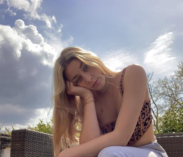 Julie