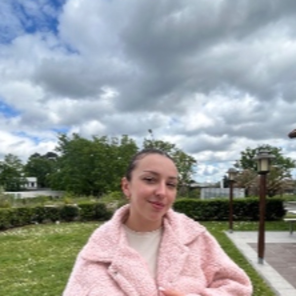 Adèle