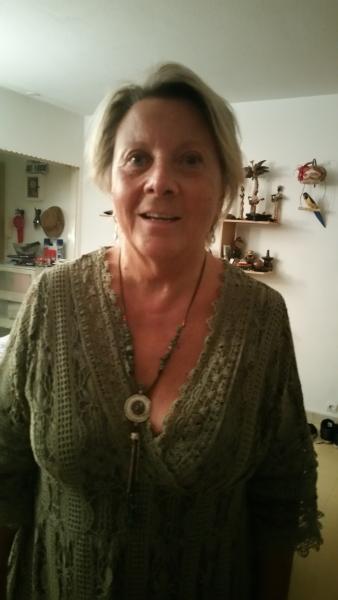 Raymonde