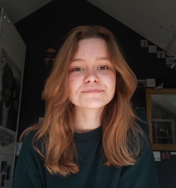 Bertille