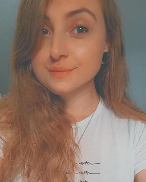 Laetitia