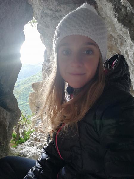 Manon