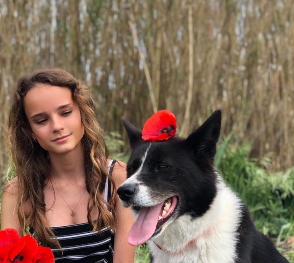 Anaïs