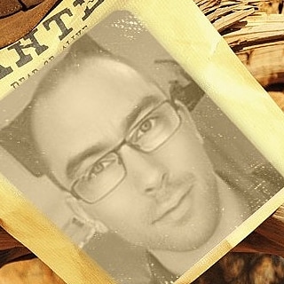 Sylvain