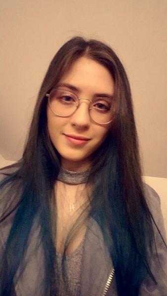 Jade