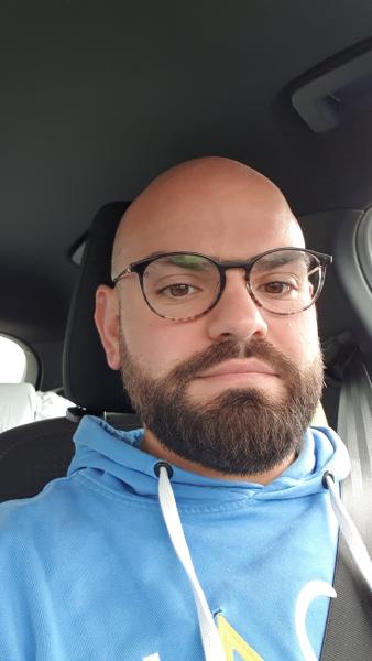 Valentin
