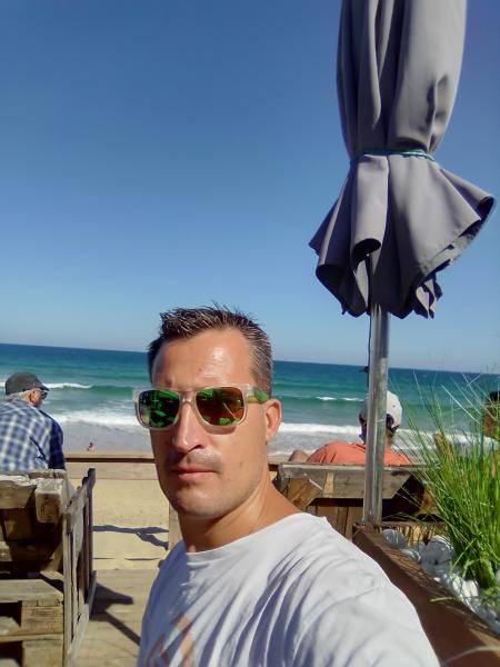 alexandre