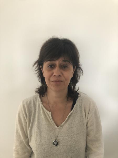 SANDRA