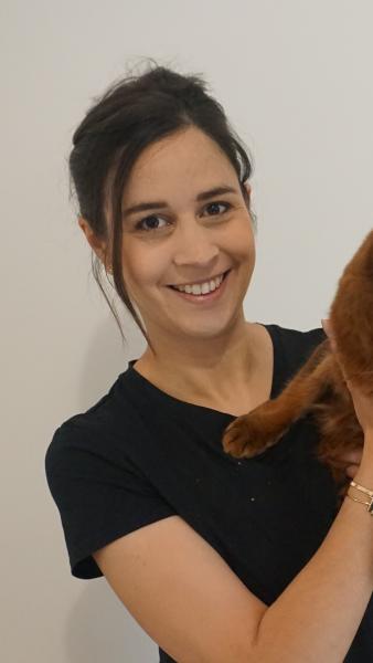 Nina