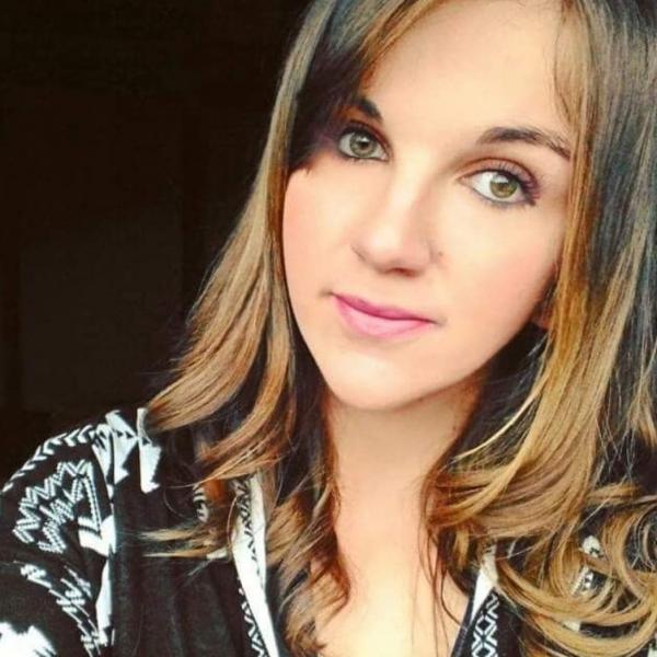 ÉLISE