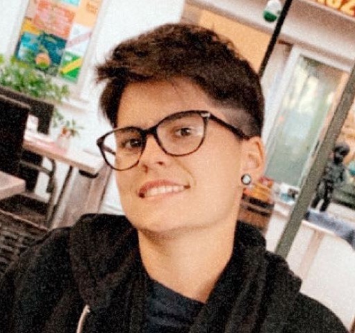 Manuela