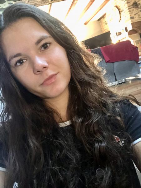 Méganne