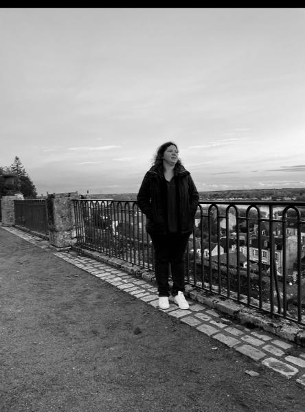 Aurelie