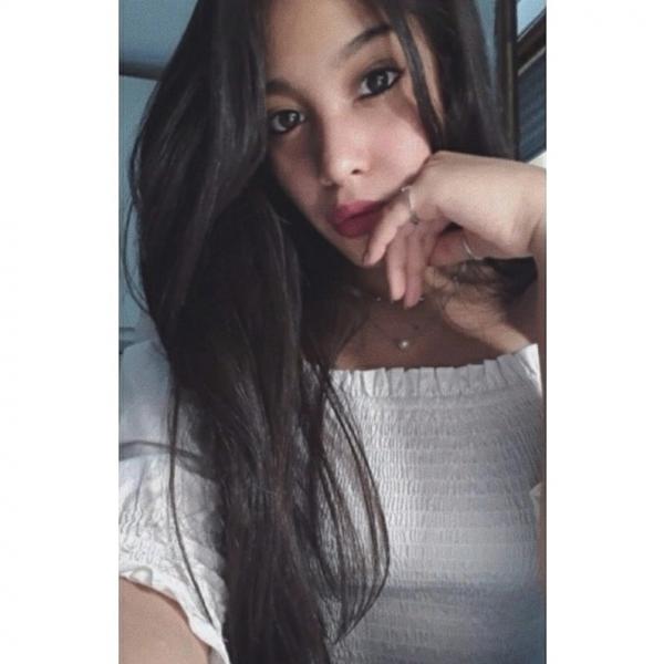 Melanie
