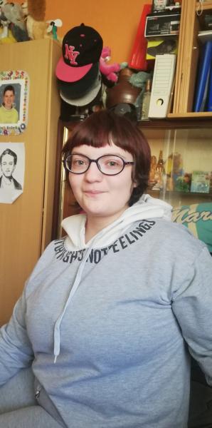 angélique