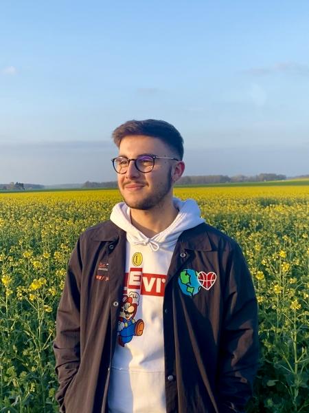 Matteo