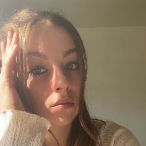 Alyssa