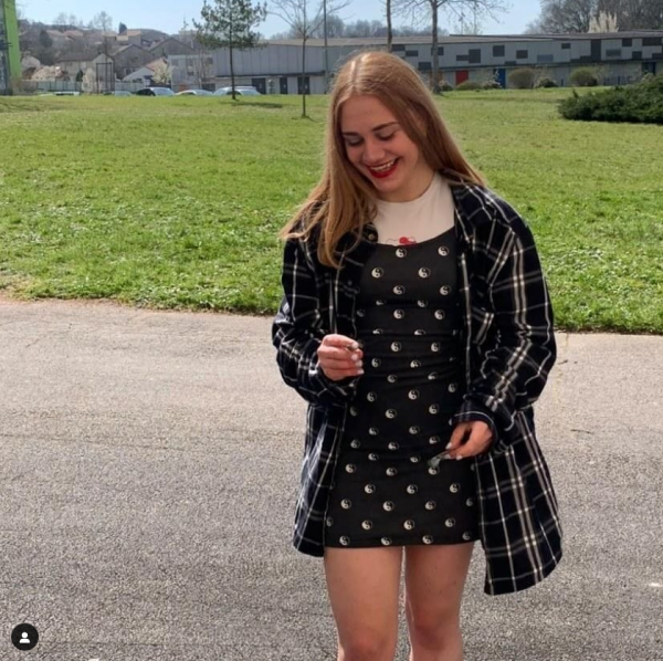 Céréna