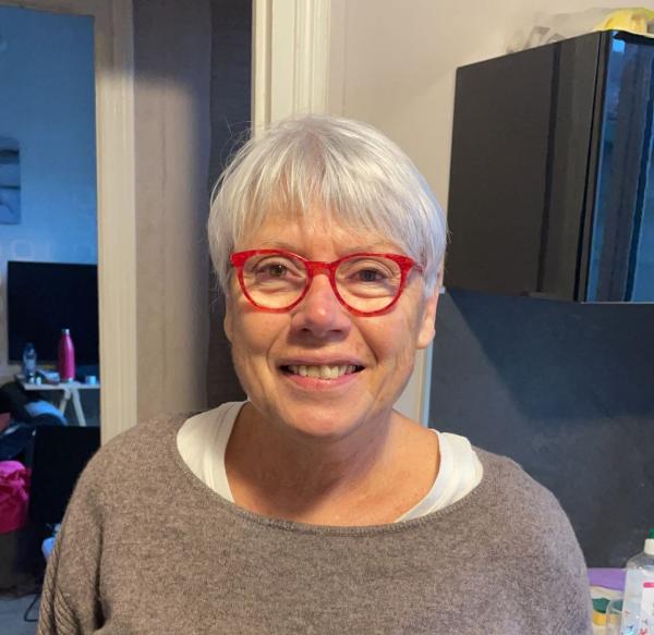 Sylvie