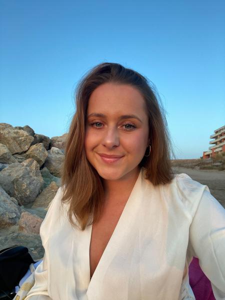 Flavia