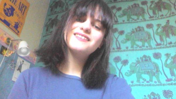 lilas