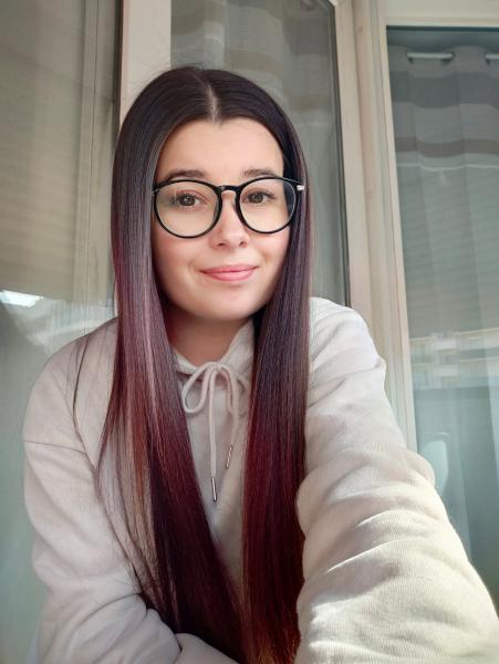 Manon