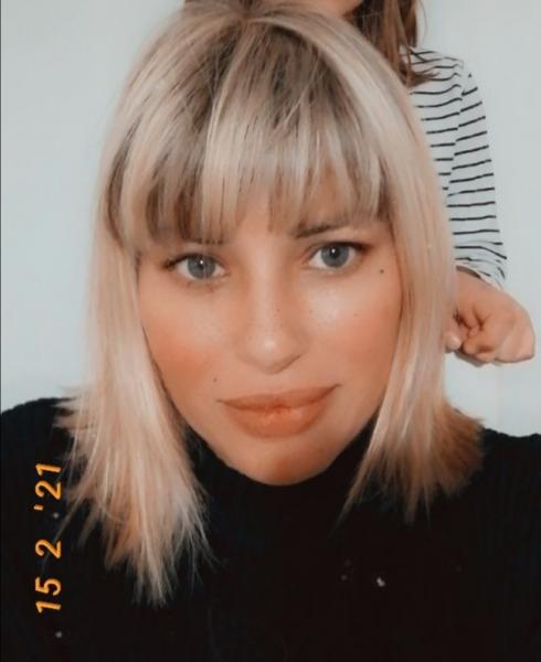 Eleonora