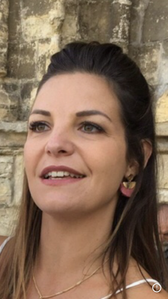 Marie