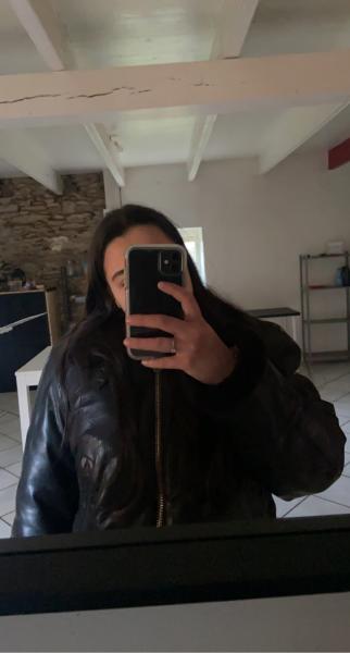 Yanna
